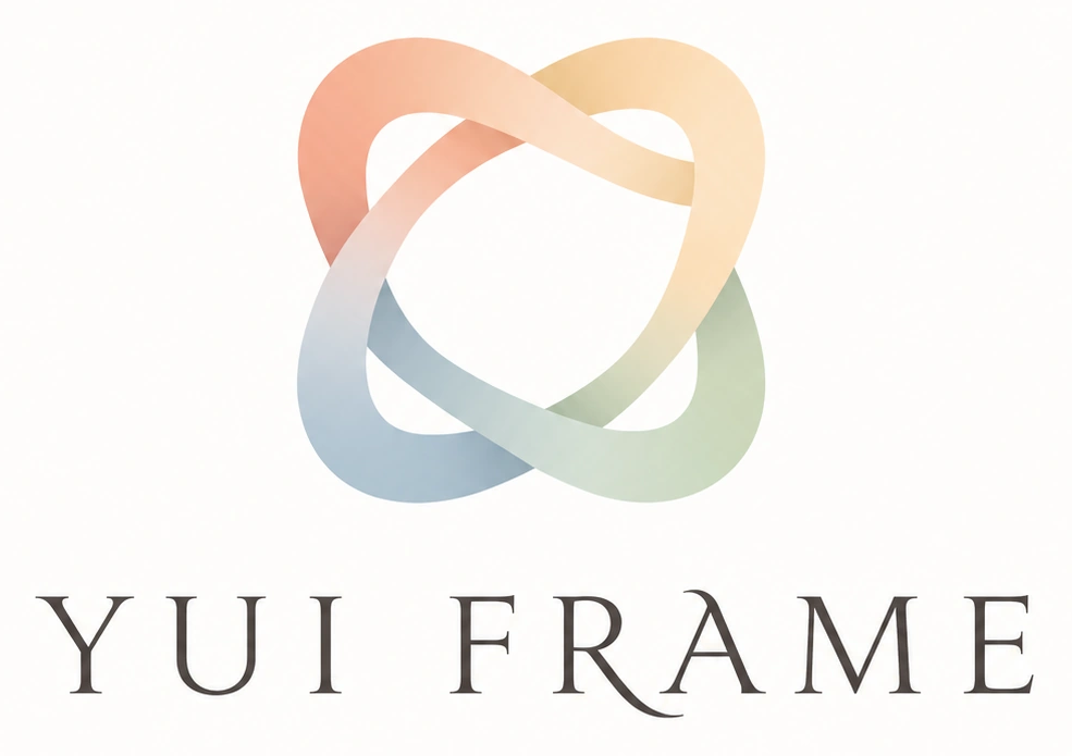 YUI FRAME